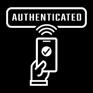 App Logo